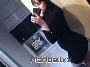 Maribellxx
