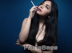 MarieBass