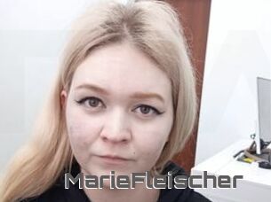 MarieFleischer