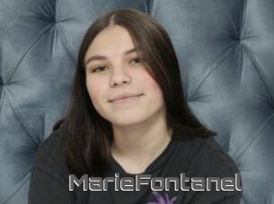 MarieFontanel