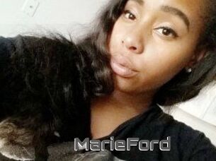 Marie_Ford