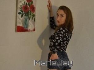 MarieJay