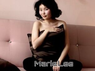 MarieLee
