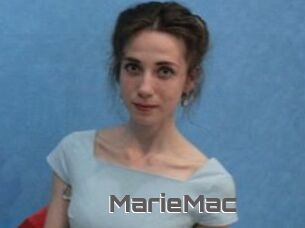 MarieMac