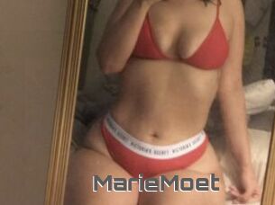 MarieMoet