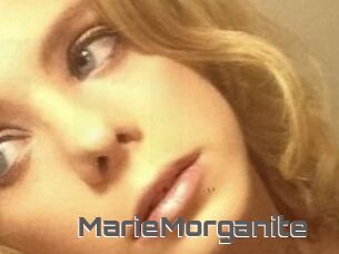 MarieMorganite