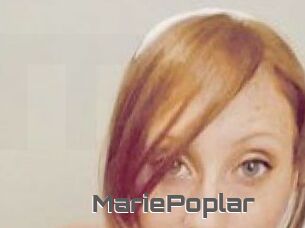 Marie_Poplar