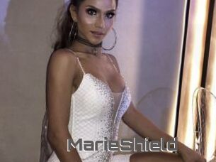 MarieShield