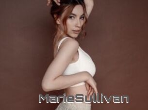 MarieSullivan