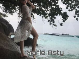 Marie_Asty