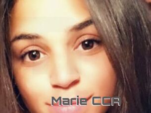 Marie_CCA