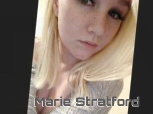 Marie_Stratford