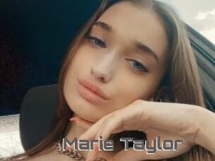 Marie_Taylor