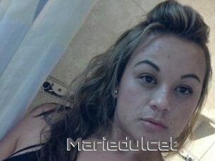 Mariedulcet