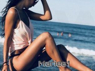Mariee1