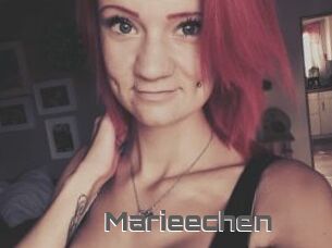 Marieechen