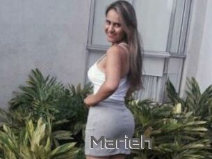 Marieh