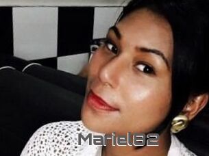 Mariel82
