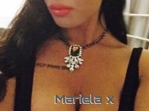 Mariela_x