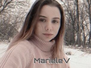 MarieleV