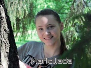 Mariellada