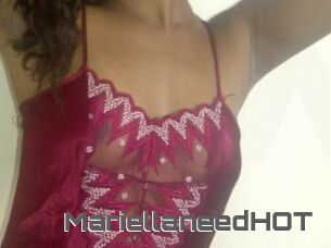 MariellaneedHOT