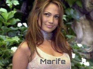Marife