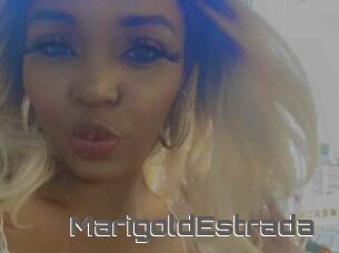 MarigoldEstrada