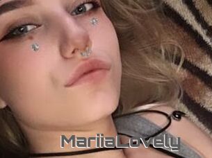 MariiaLovely