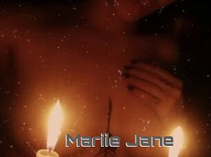 Mariie_Jane