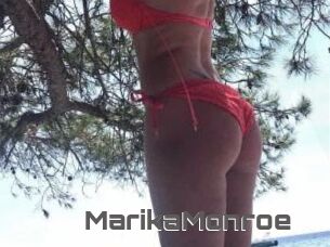 MarikaMonroe