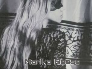 Marika_Reese