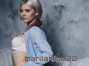 MarilaNice22