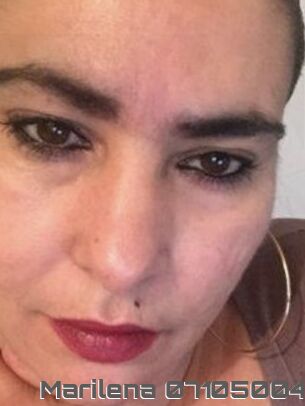 Marilena-07105004