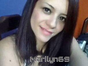 Marilyn69