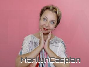 MarilynCaspian