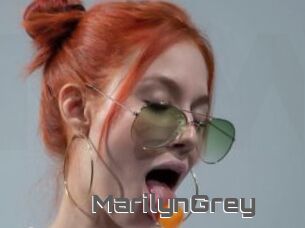 MarilynGrey