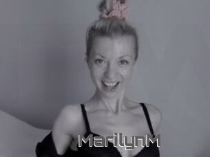 MarilynM