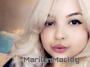 MarilynMarley