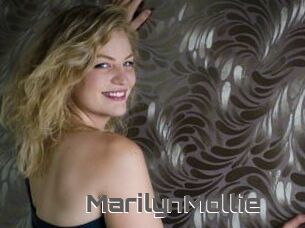 MarilynMollie