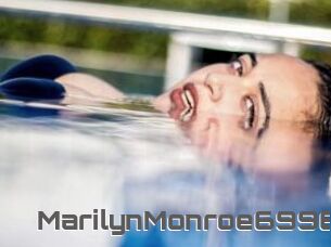 MarilynMonroe6996