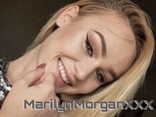 Marilyn_MorganXXX