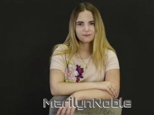 MarilynNoble