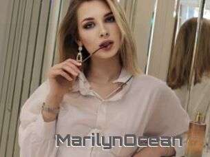 MarilynOcean