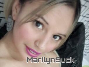 MarilynSuck