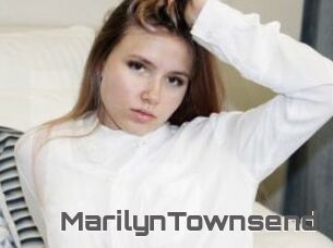 MarilynTownsend