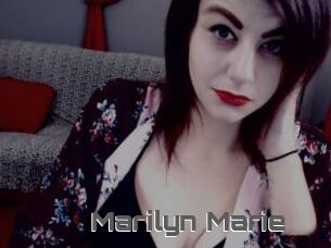 Marilyn_Marie