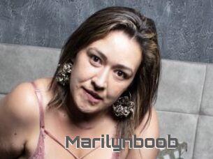 Marilynboob