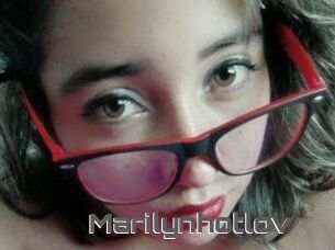 Marilynhotlov