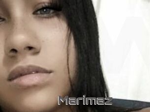 Marimaz